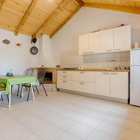 Villa Hidden Gem By Nono Ban Bol