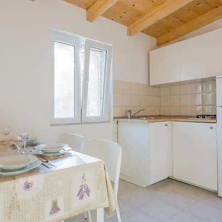 Hidden Gem By Nono Ban