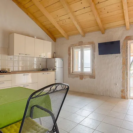 Hidden Gem By Nono Ban بول