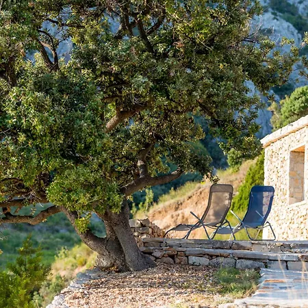 Villa Hidden Gem By Nono Ban Bol