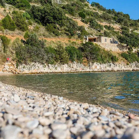 Hidden Gem By Nono Ban