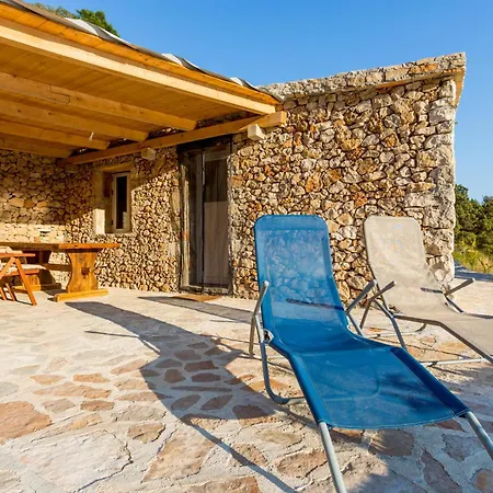 Hidden Gem By Nono Ban Bol