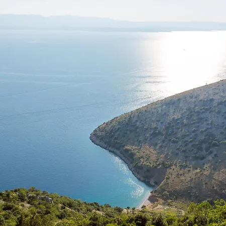 Hidden Gem By Nono Ban * بول