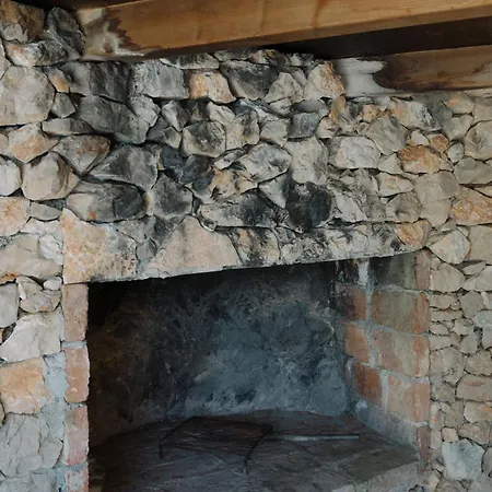 فيلة Hidden Gem By Nono Ban *