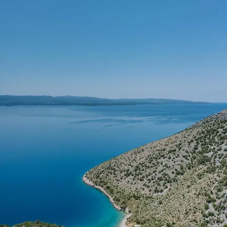 Hidden Gem By Nono Ban فيلة بول