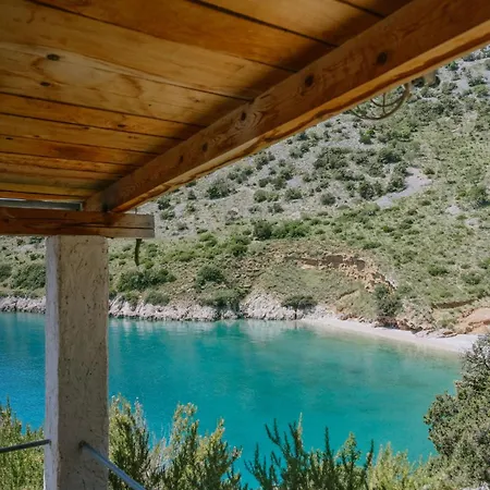 فيلة Hidden Gem By Nono Ban بول