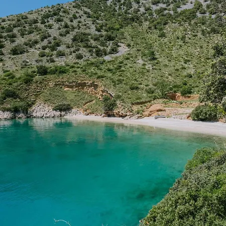 Hidden Gem By Nono Ban * بول