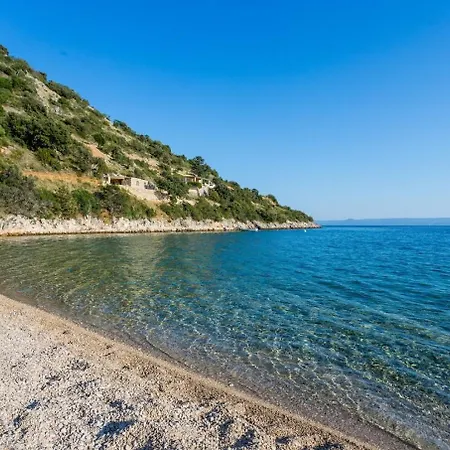 Hidden Gem By Nono Ban فيلة *