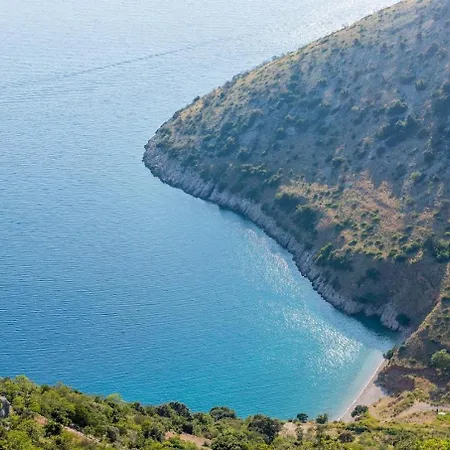 Hidden Gem By Nono Ban فيلة *