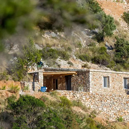 Hidden Gem By Nono Ban فيلة بول