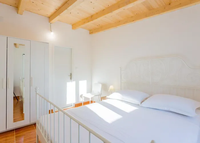 Hidden Gem By Nono Ban Bol