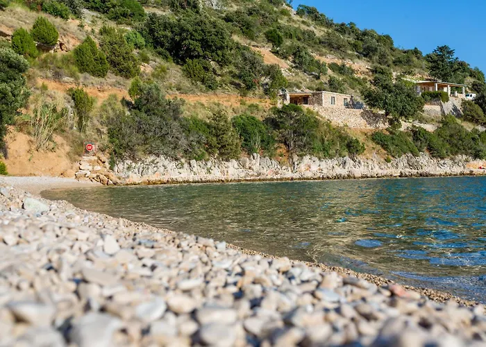 Hidden Gem By Nono Ban