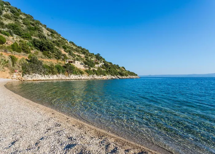 Hidden Gem By Nono Ban *