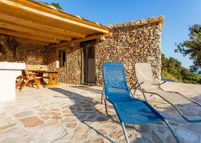 Hidden Gem By Nono Ban Bol