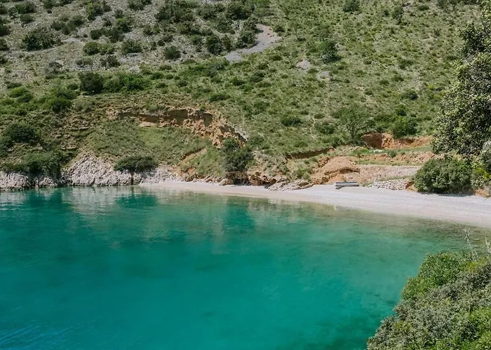 Hidden Gem By Nono Ban * Bol