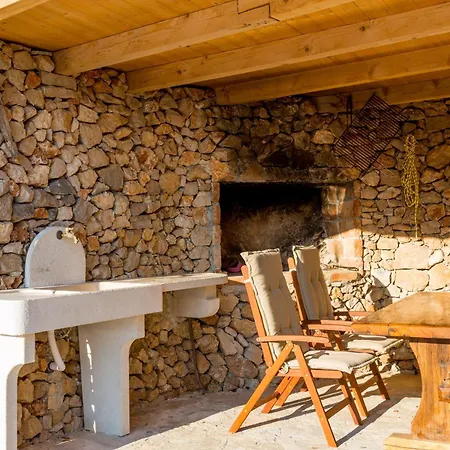 빌라 Hidden Gem By Nono Ban