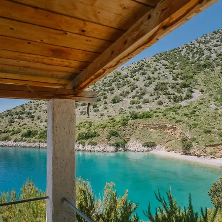 빌라 Hidden Gem By Nono Ban *