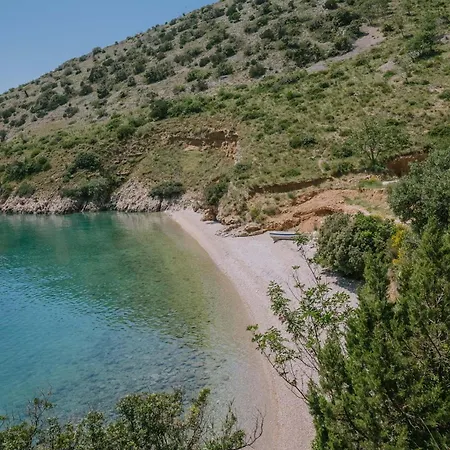 빌라 Hidden Gem By Nono Ban