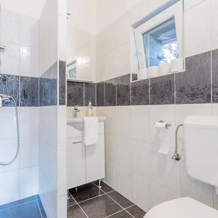 Hidden Gem By Nono Ban 빌라 *