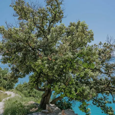 빌라 Hidden Gem By Nono Ban *