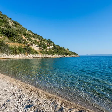 Hidden Gem By Nono Ban *