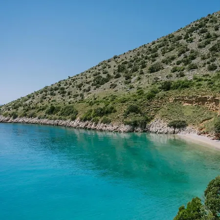 빌라 Hidden Gem By Nono Ban