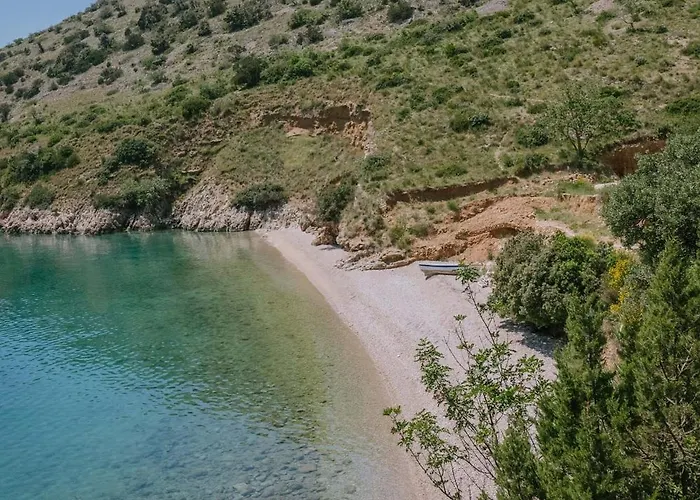 Villa Hidden Gem By Nono Ban