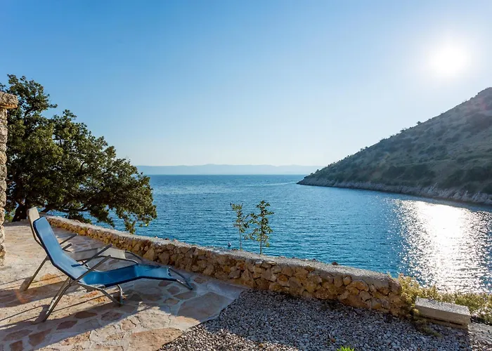 Hidden Gem By Nono Ban Villa Bol