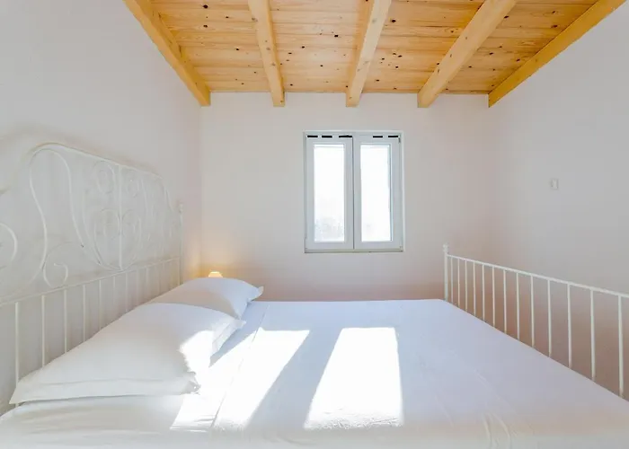 Hidden Gem By Nono Ban Villa